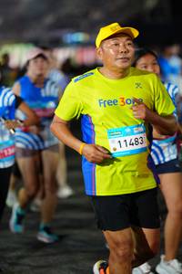 BIB: 
                            <button type="button" onclick="openModal(23257283)" class="btn btn-primary btn-sm float-right btn-popup" data-toggle="modal" data-target=".modal-high-quality">
                        <i class="fas fa-shopping-cart"></i> Add to Cart
                    </button>
                                            <button type="button" onclick="isThisMe(23257283, true)" class="btn btn-success btn-sm float-right btn-popup btn-isme hidden" data-toggle="tooltip" data-placement="bottom" title="นี่คือรูปของคุณใช่ไหม คลิกที่นี่เพื่อเอาเข้าอัลบั้ม">
                        <i class="fas fa-plus"></i> Add to album
                    </button>
                    <button type="button" onclick="isThisMe(23257283, false)" class="btn btn-warning btn-sm float-right btn-popup btn-isnotme hidden">
                        <i class="fas fa-ban"></i> Remove from album
                    </button>